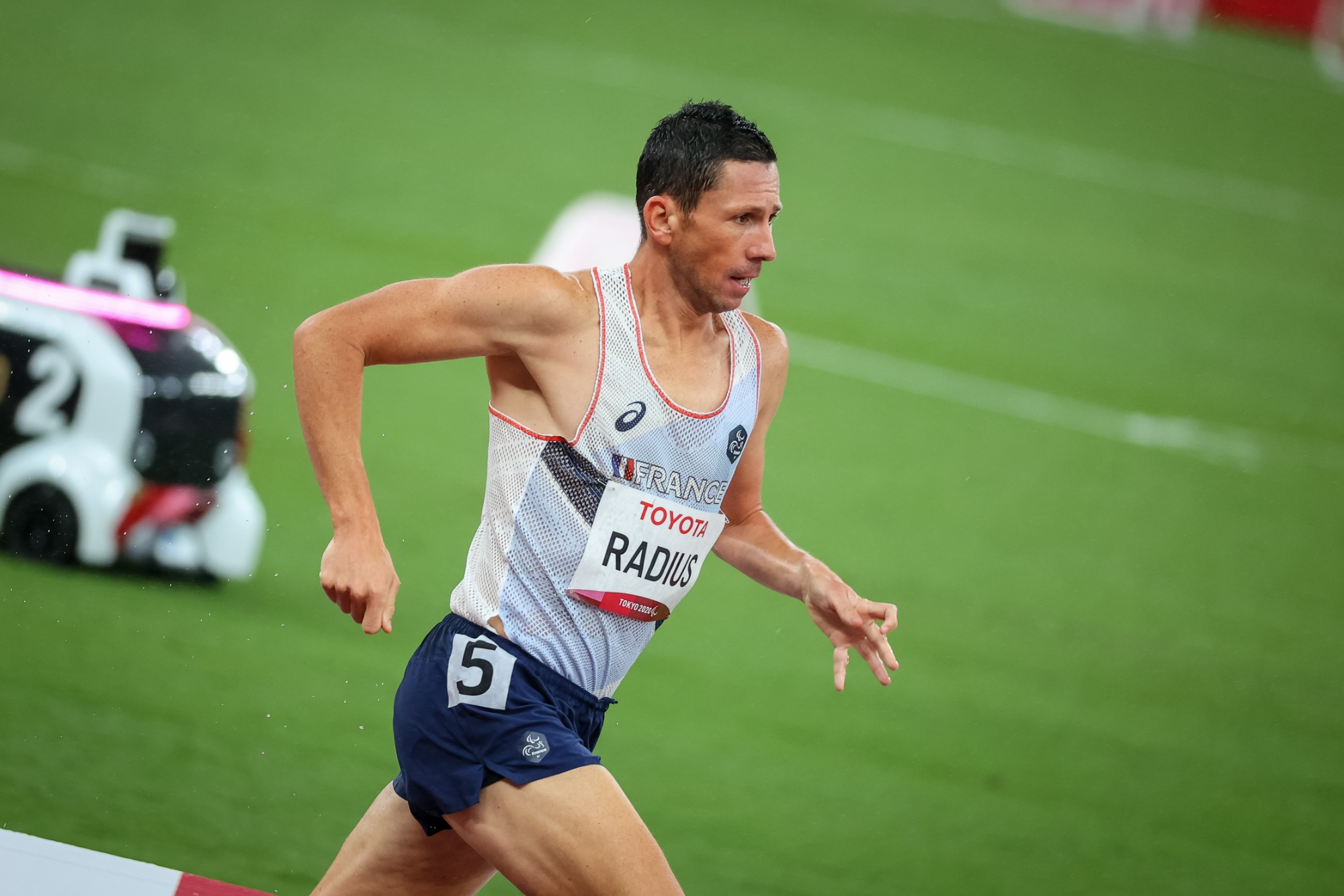 JP Tokyo RADIUS Photo T Nguyen Cpsf  0655